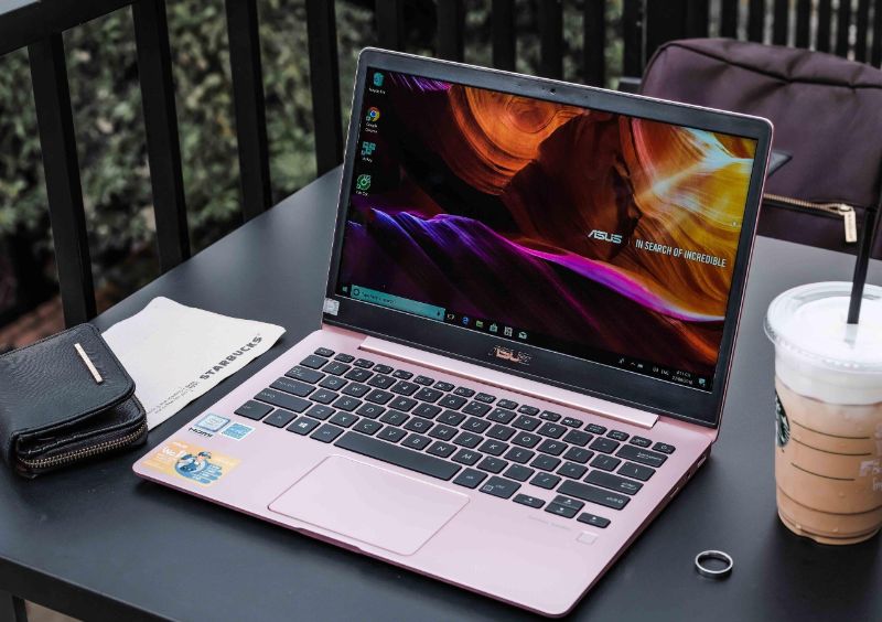 Có giá chưa tới 6 triệu, sản phẩm giúp các bé học tiếng Anh hiệu quả hơn. (Ảnh: Sưu tầm Internet)